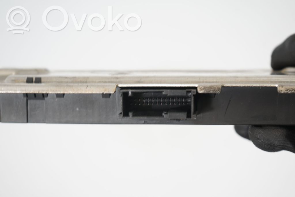 Light module LCM (6)