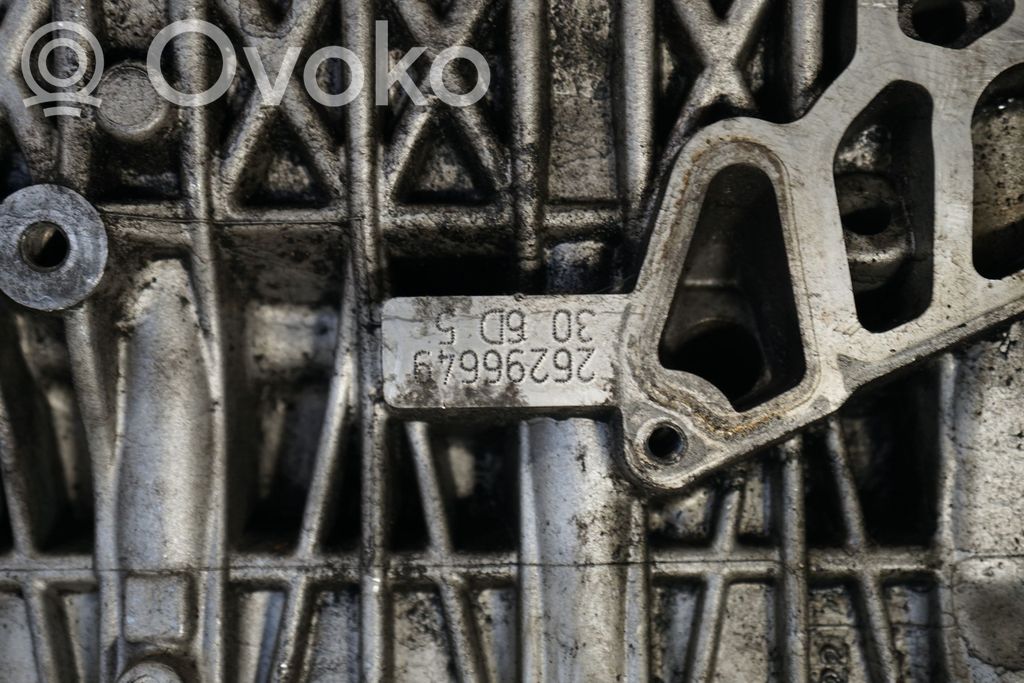 Engine (8)