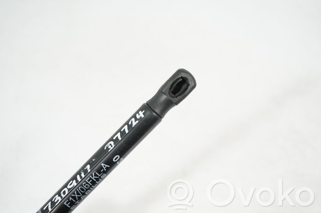 Front bonnet/hood damper/strut (6)