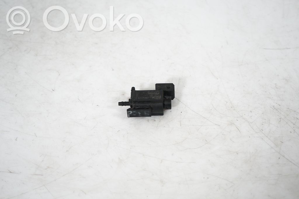 Turbo solenoid valve (5)