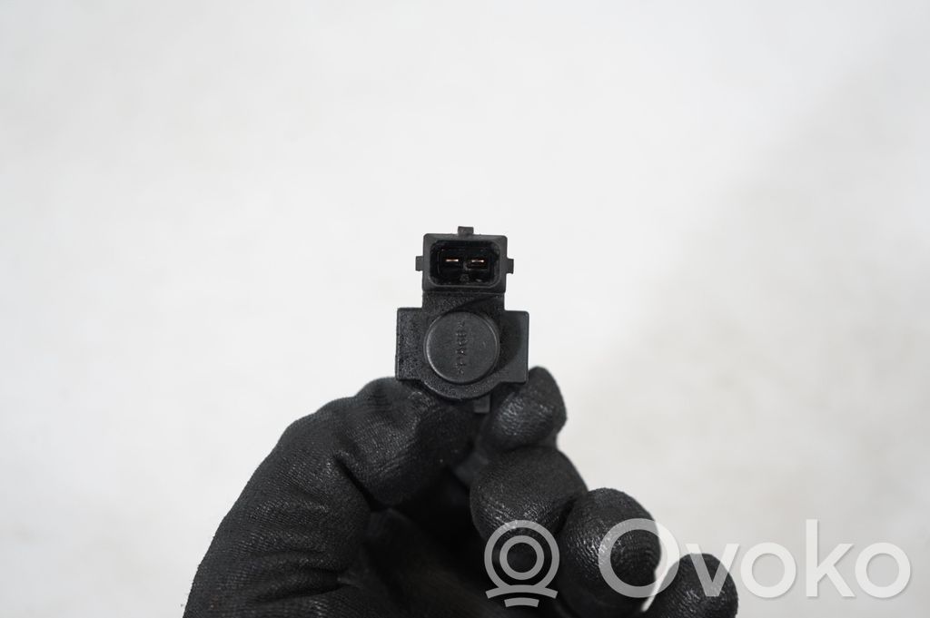 Turbo solenoid valve (7)