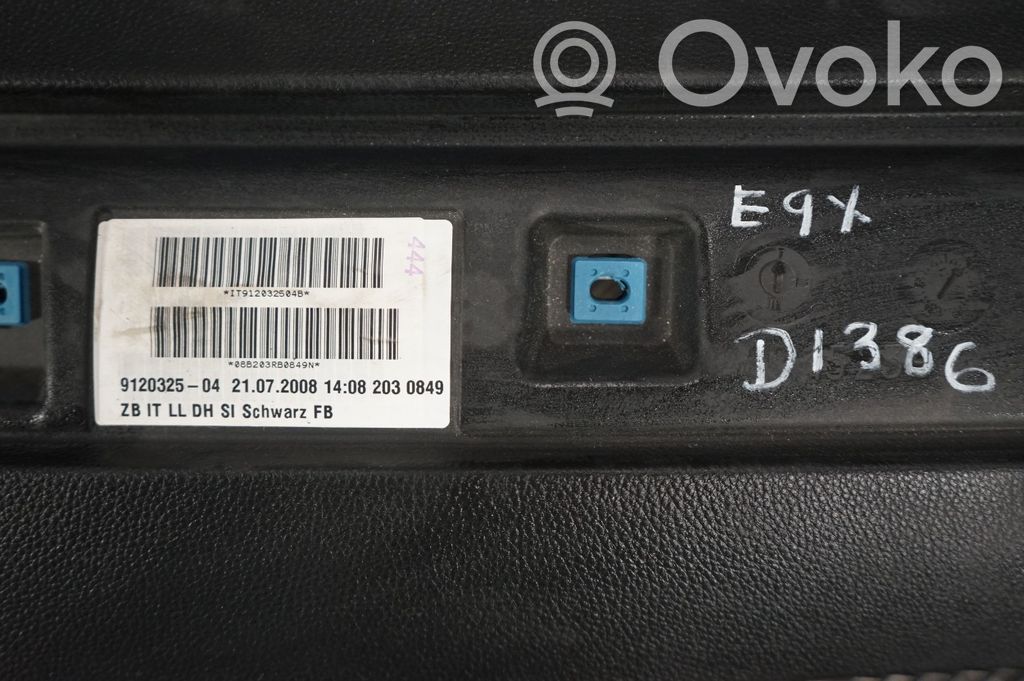 Dashboard (6)