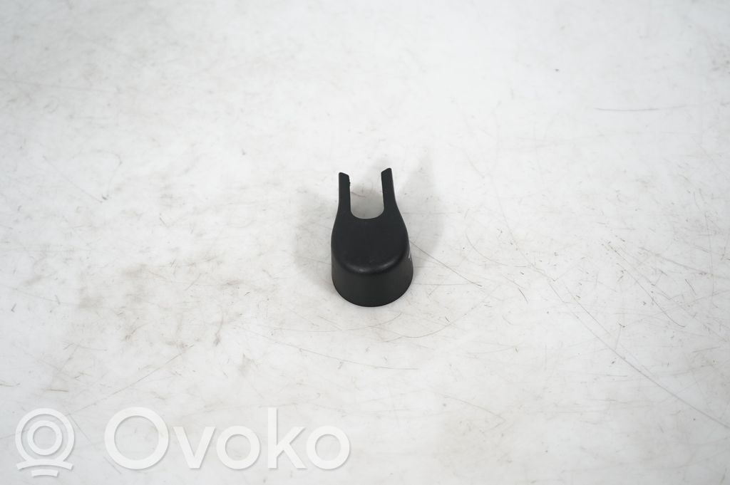 Rear wiper blade (5)