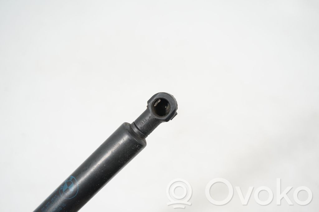 Other interior part (9)