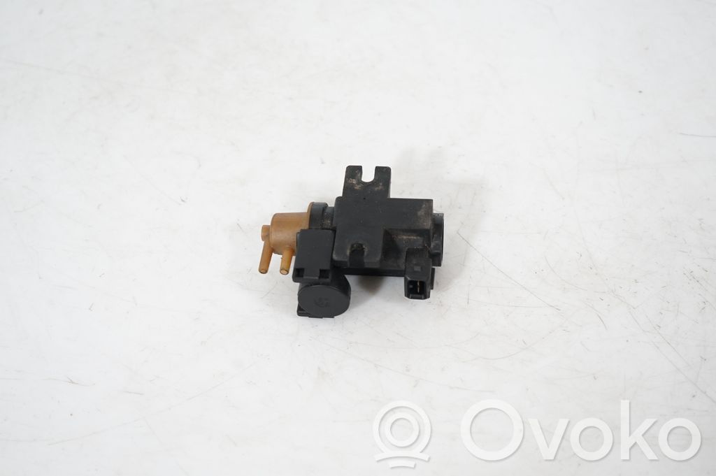 Turbo solenoid valve (5)