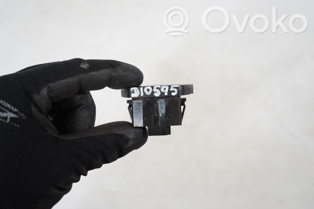 Other switches/knobs/shifts (8)