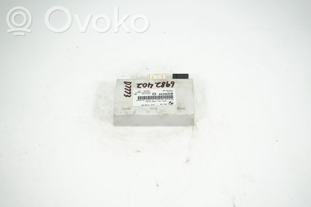 Parking PDC control unit/module (3)