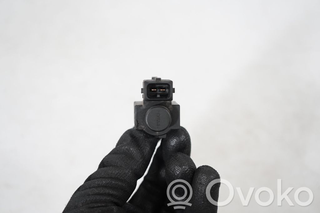 Turbo solenoid valve (7)