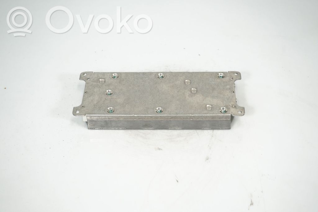 Bluetooth control unit module (5)