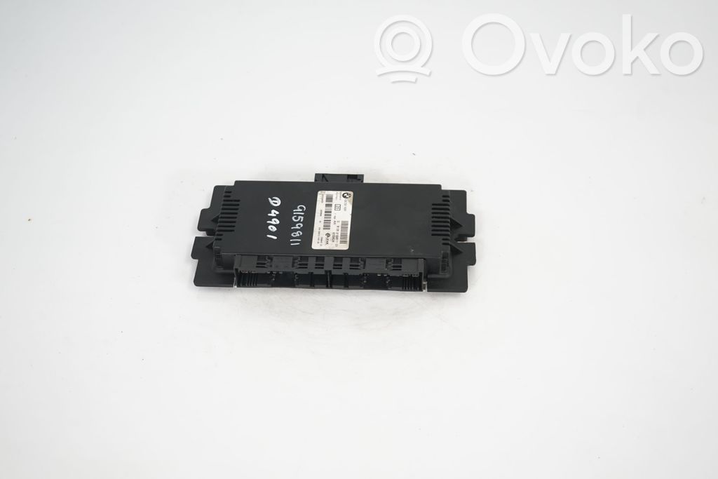 Light module LCM (2)