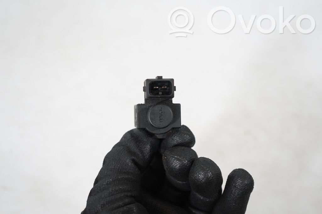 Turbo solenoid valve (7)