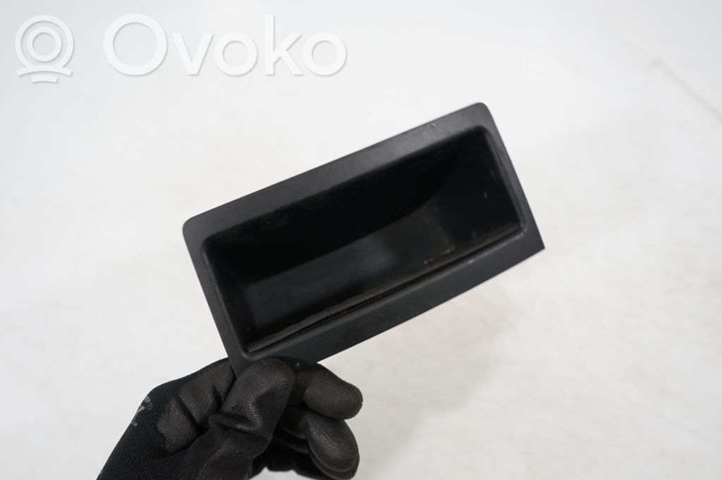 Other interior part (7)