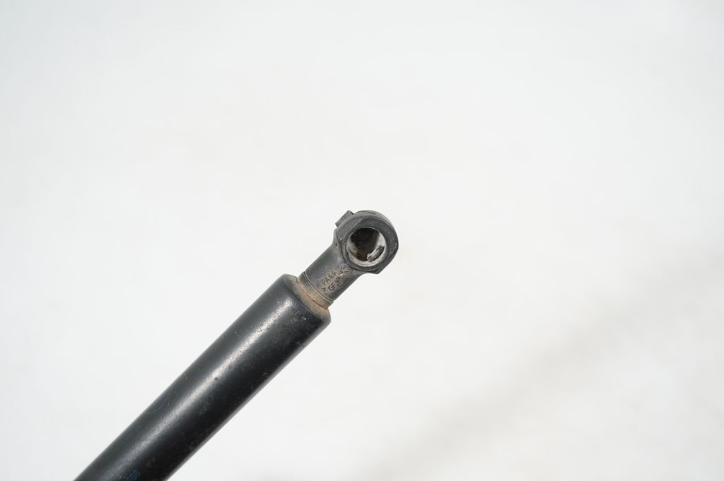 Other interior part (6)