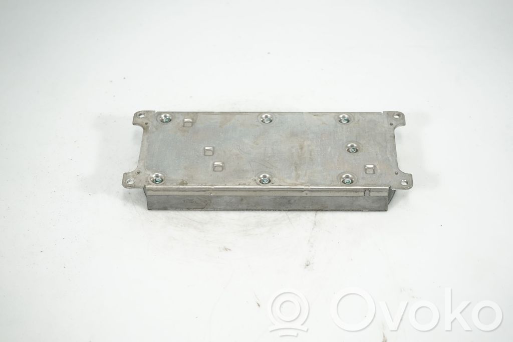 Bluetooth control unit module (5)