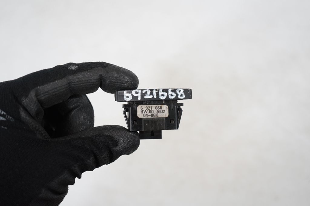 Other switches/knobs/shifts (9)