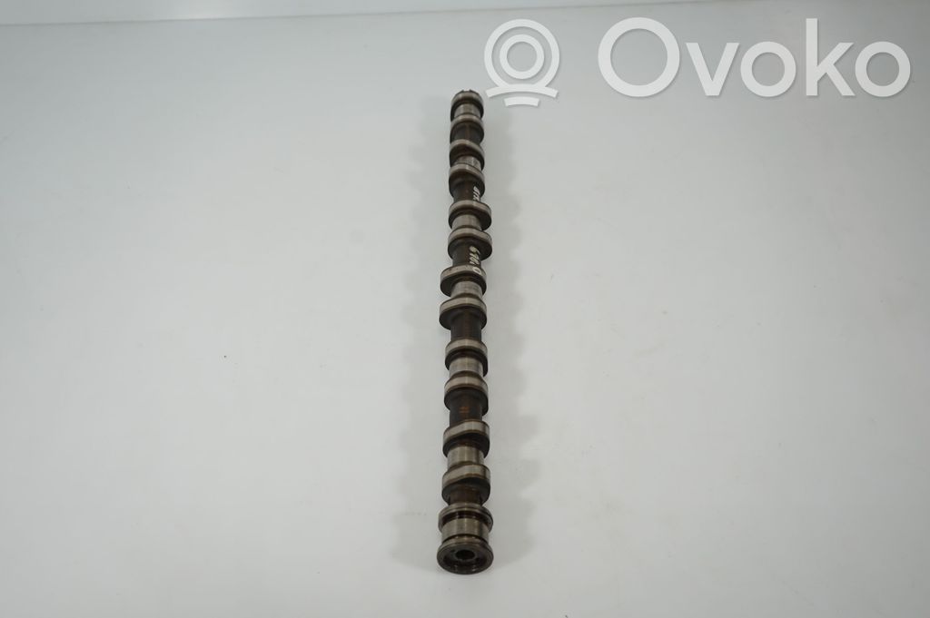 Camshaft (2)