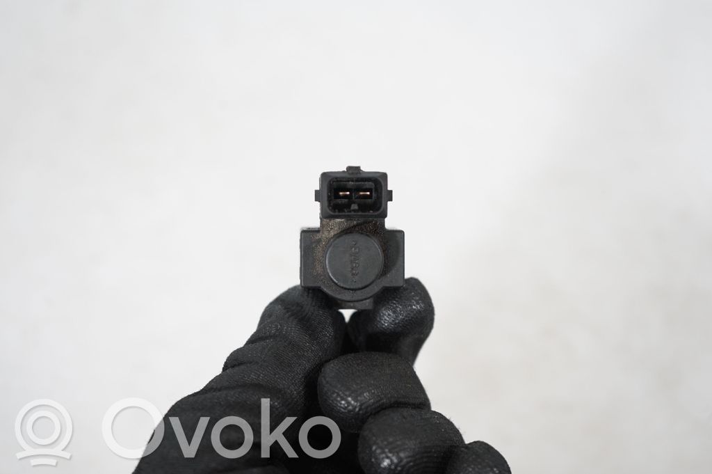 Turbo solenoid valve (7)