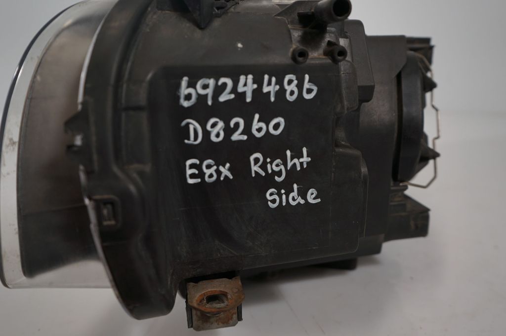 Headlight/headlamp (11)