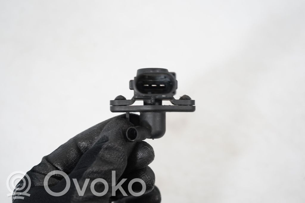 Air pressure sensor (5)