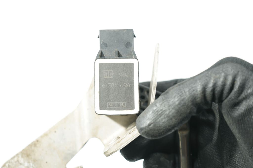 Headlight/headlamp level sensor (7)