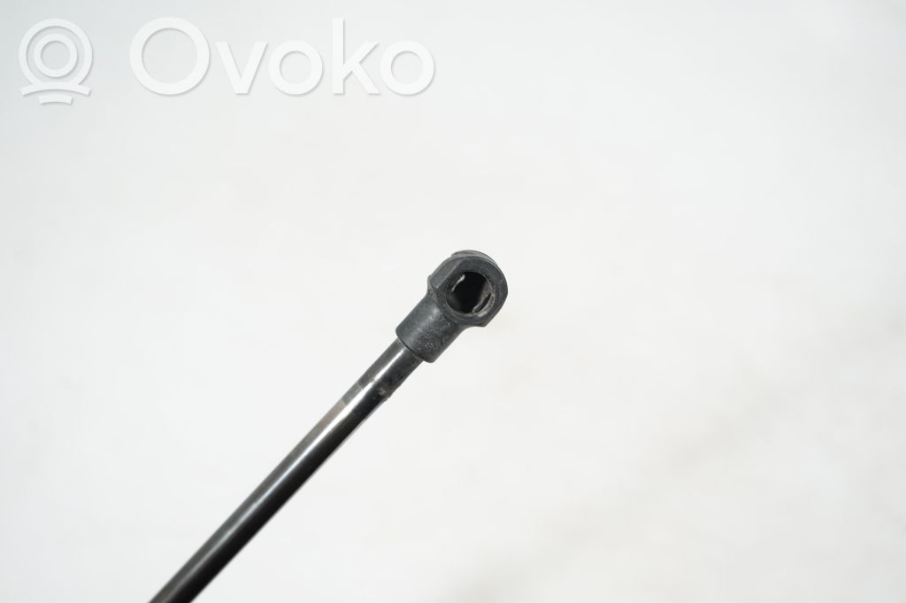 Other interior part (6)