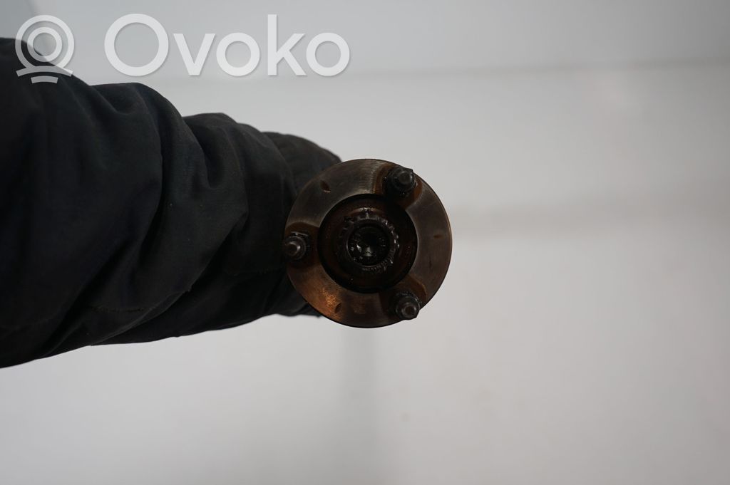 Camshaft (3)
