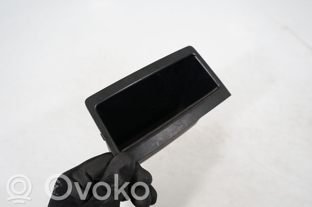 Other interior part (7)