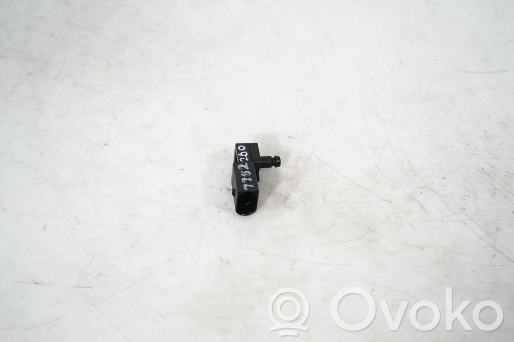 Air conditioning (A/C) compressor (pump) (4)