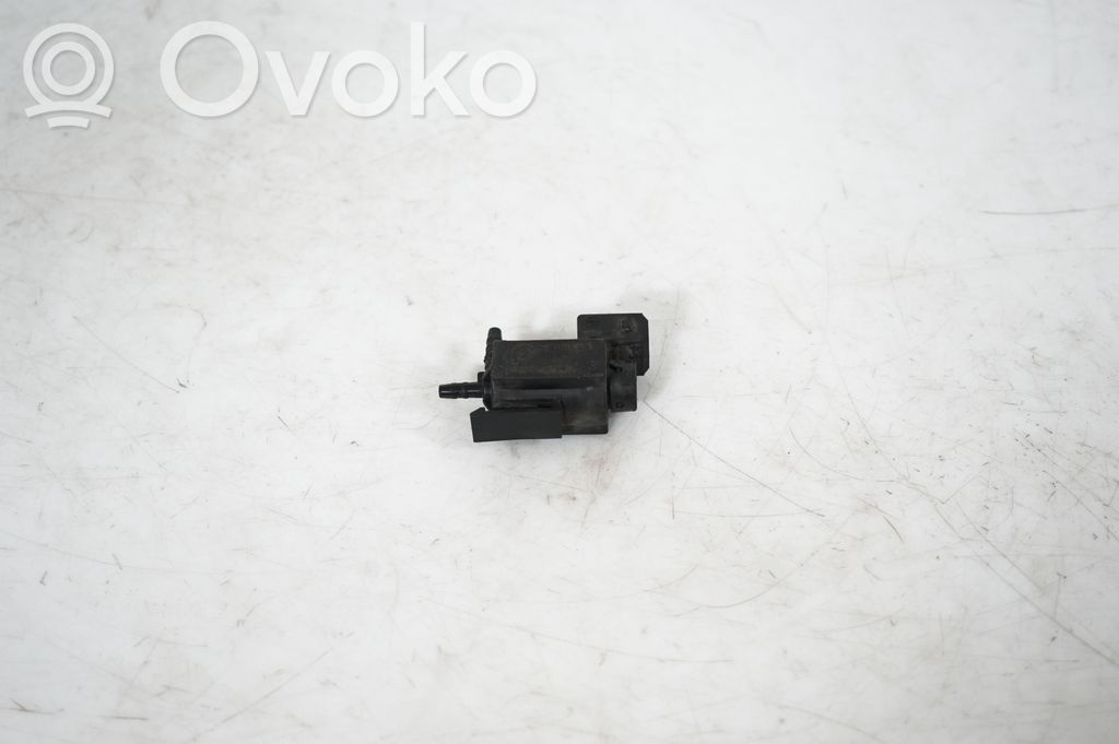 Turbo solenoid valve (5)