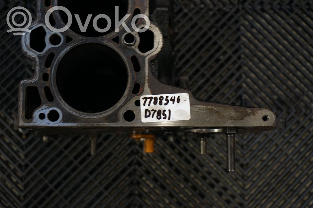 Engine (5)