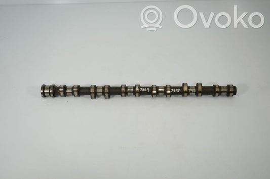 Camshaft