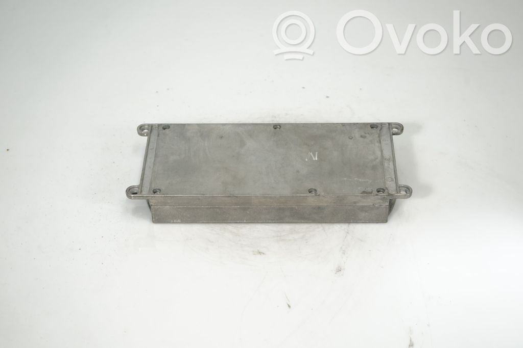 Bluetooth control unit module (6)