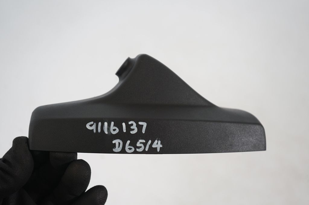 Other interior part (8)