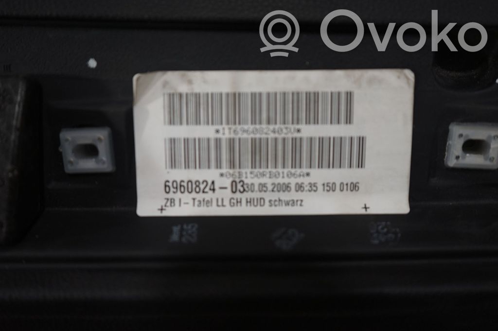 Dashboard (6)