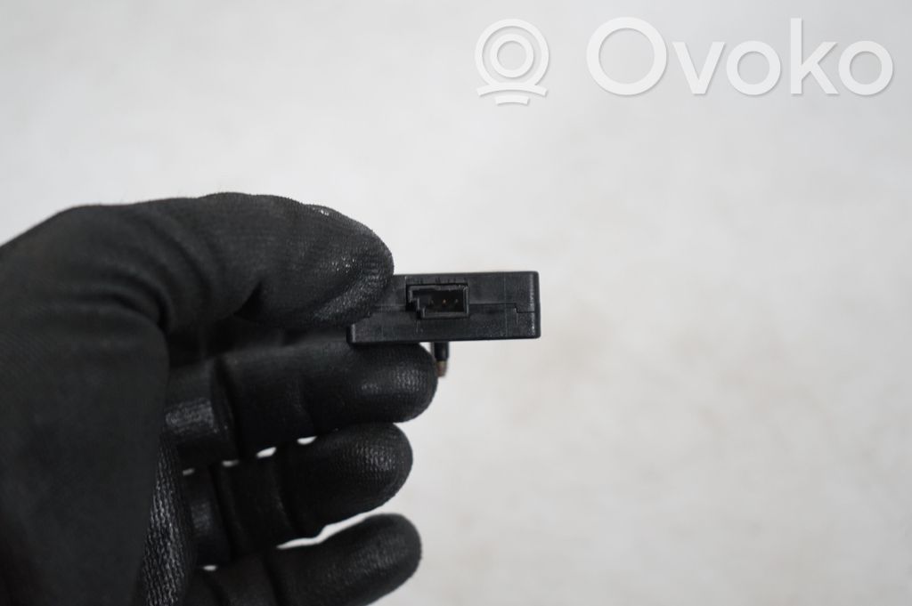 Aerial antenna amplifier (6)