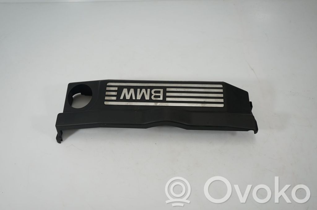 Engine cover (trim) (3)