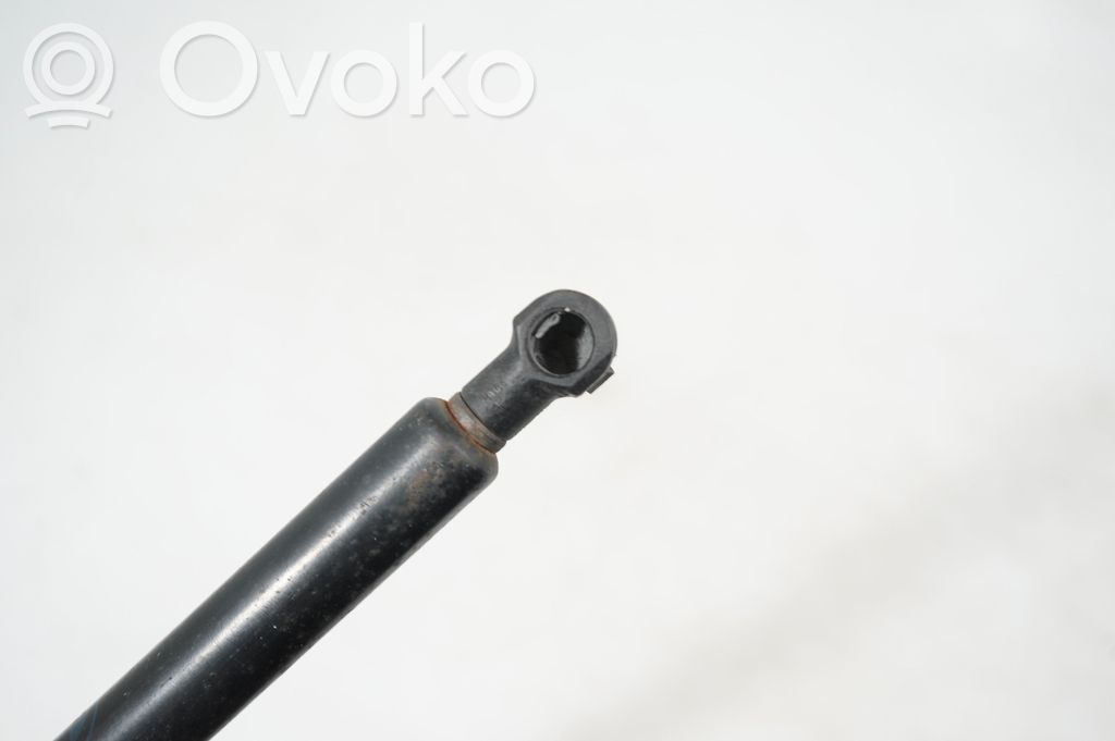 Other interior part (7)