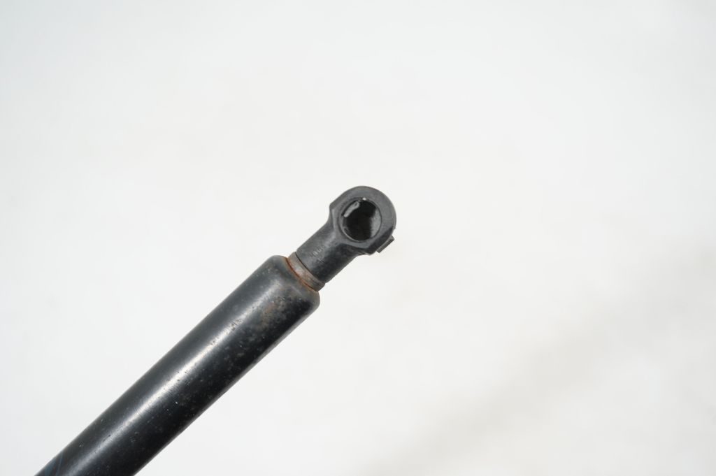 Other interior part (7)