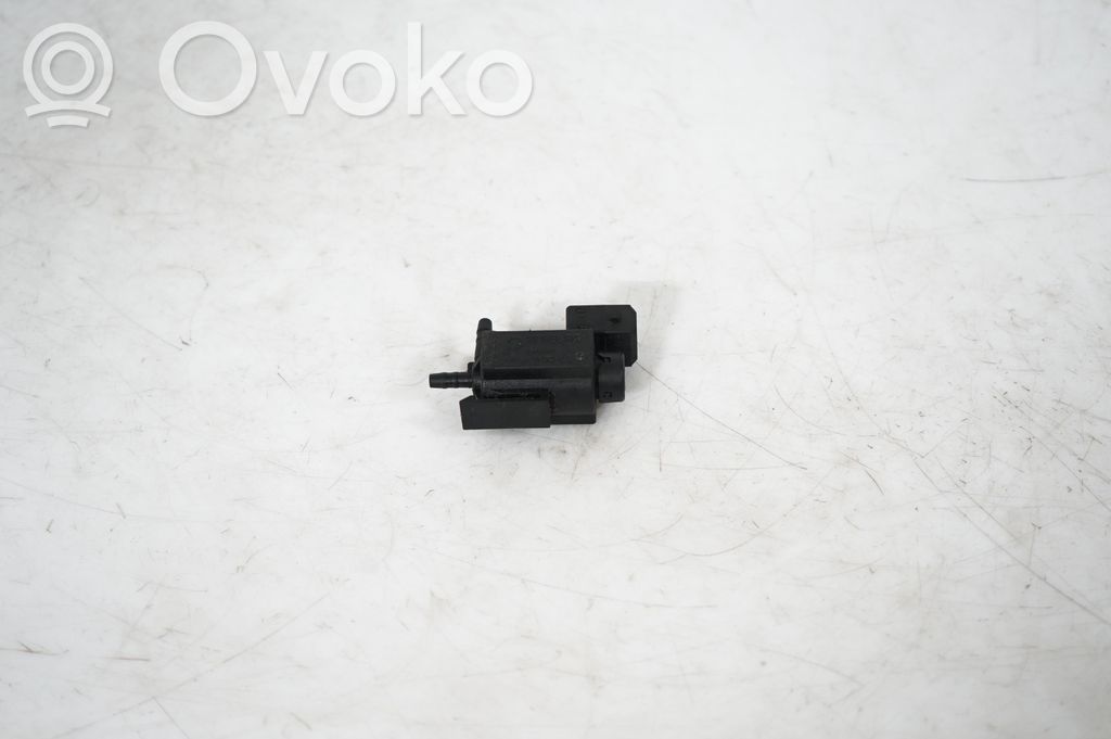 Turbo solenoid valve (5)