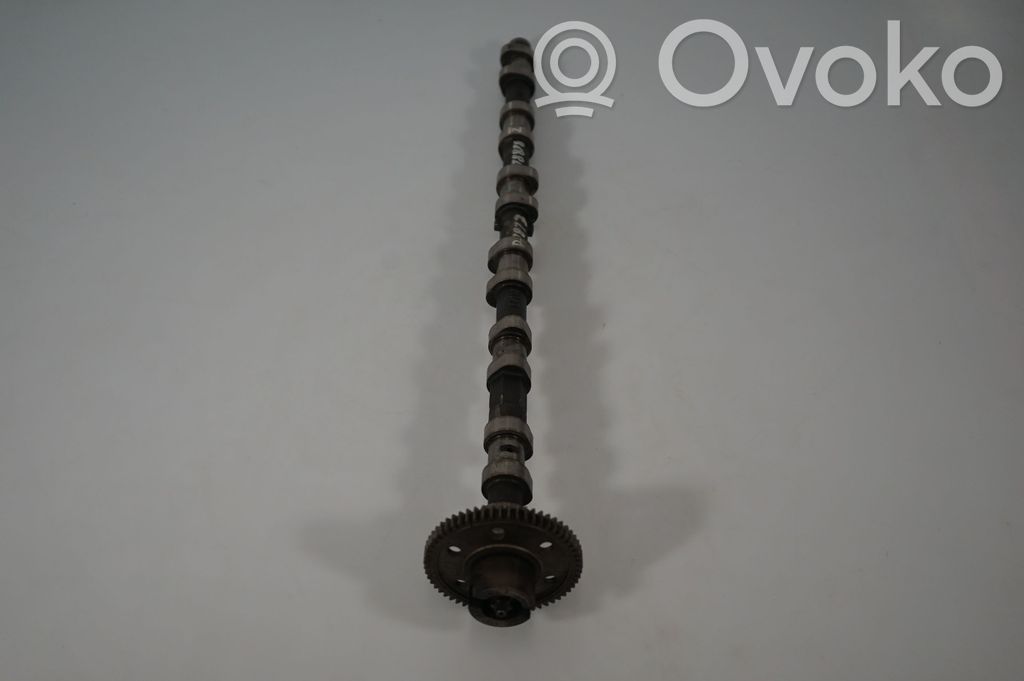 Camshaft (2)