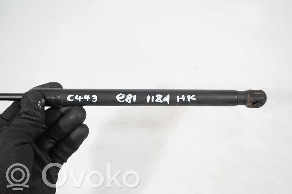 Other interior part (7)