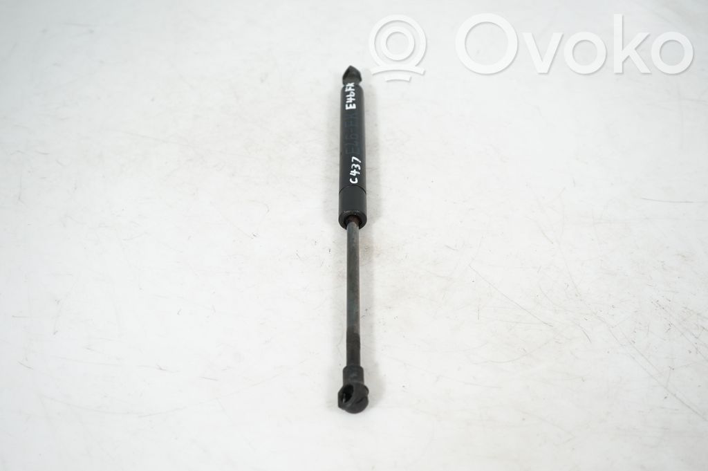 Headlight washer pump (4)