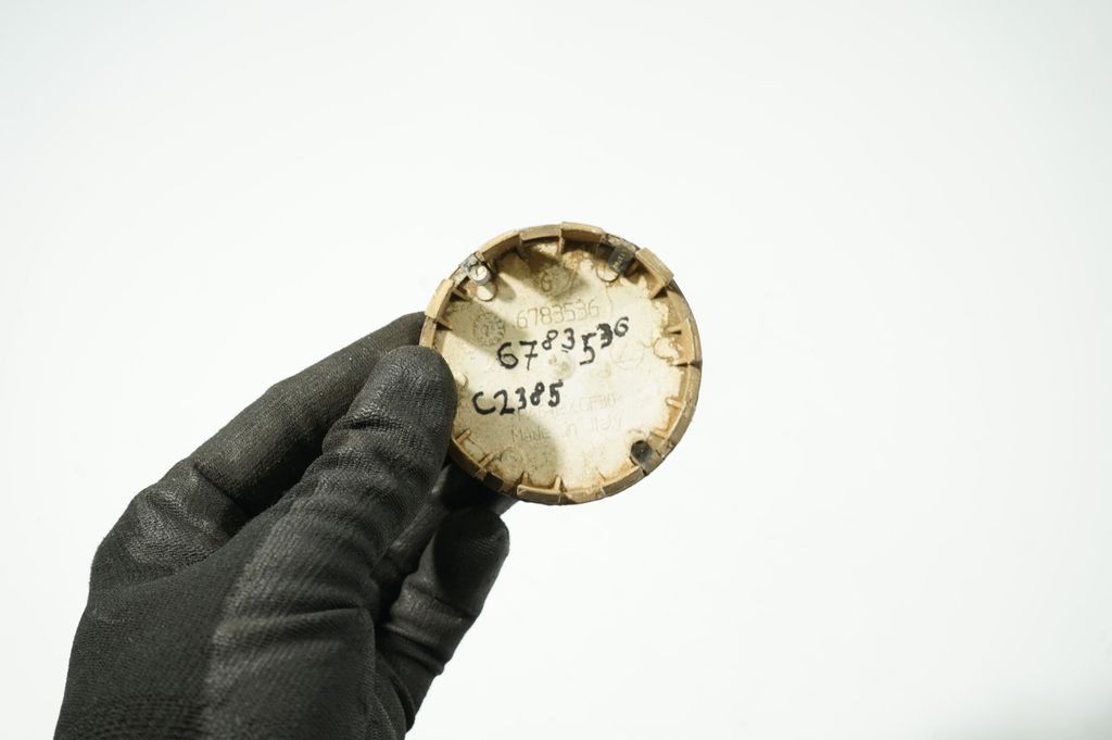 Original wheel cap (7)