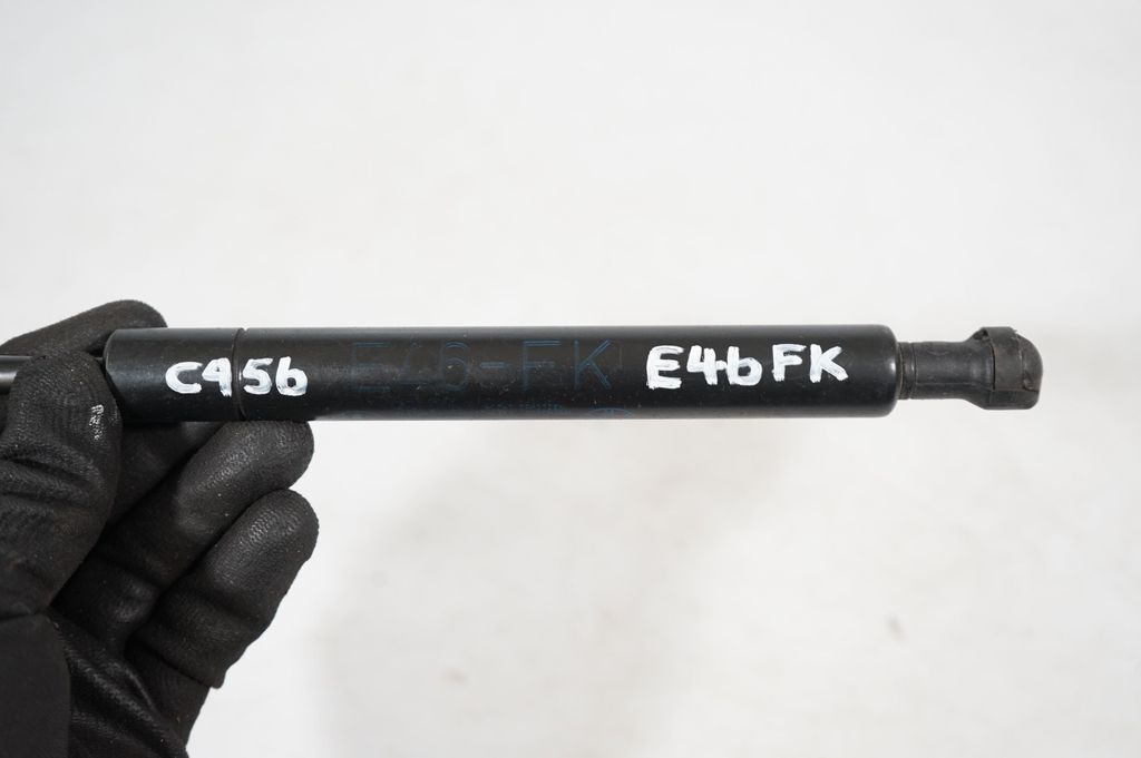 Other interior part (7)