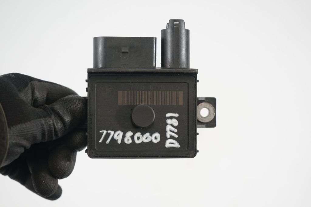 Light module LCM (7)