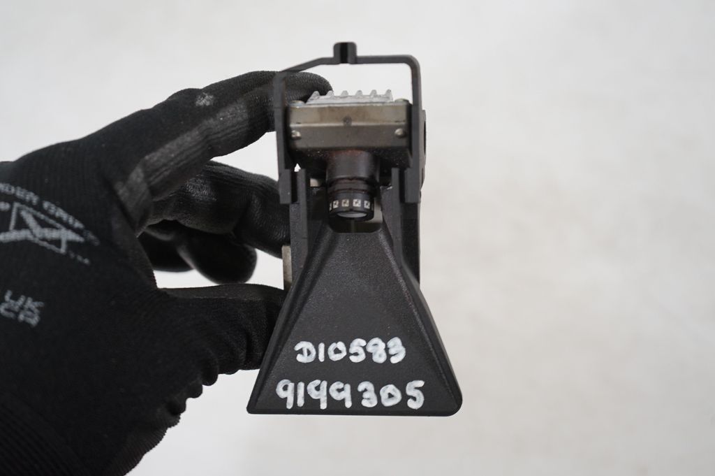 Windshield/windscreen camera (9)