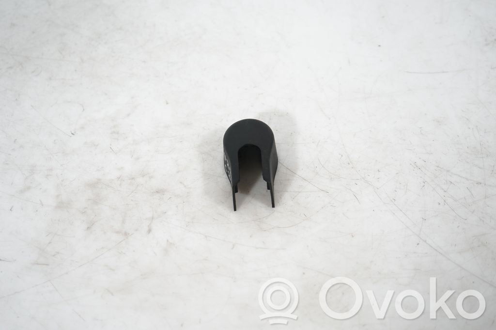 Rear wiper blade (2)