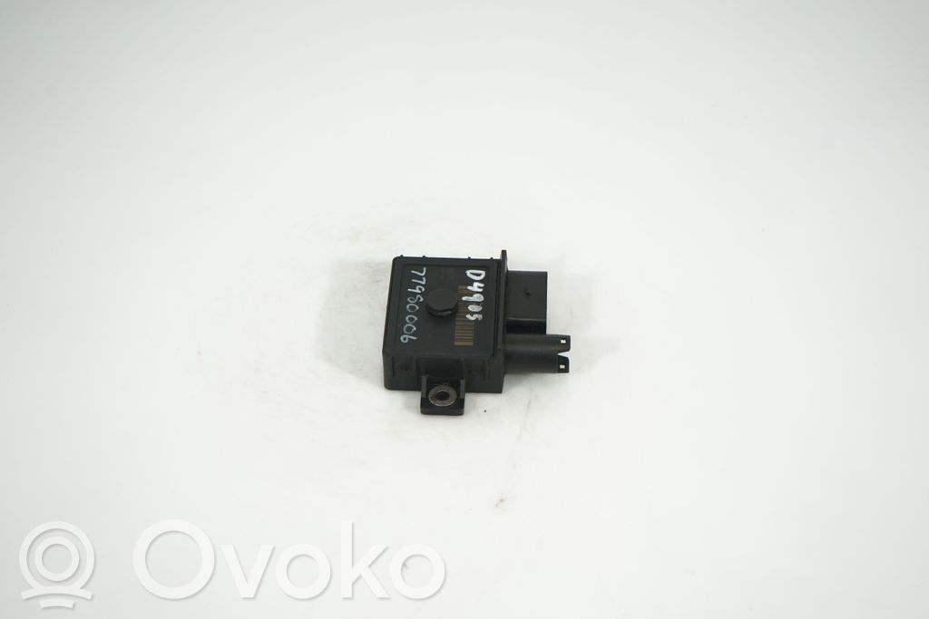 Plug wire (2)
