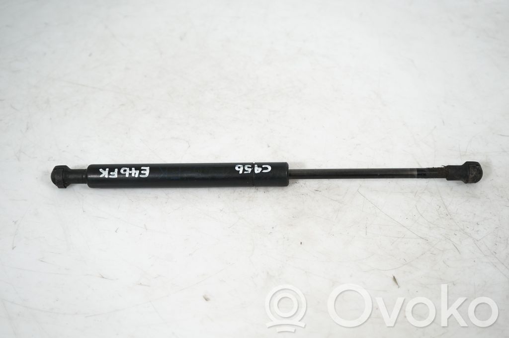 Other interior part (3)