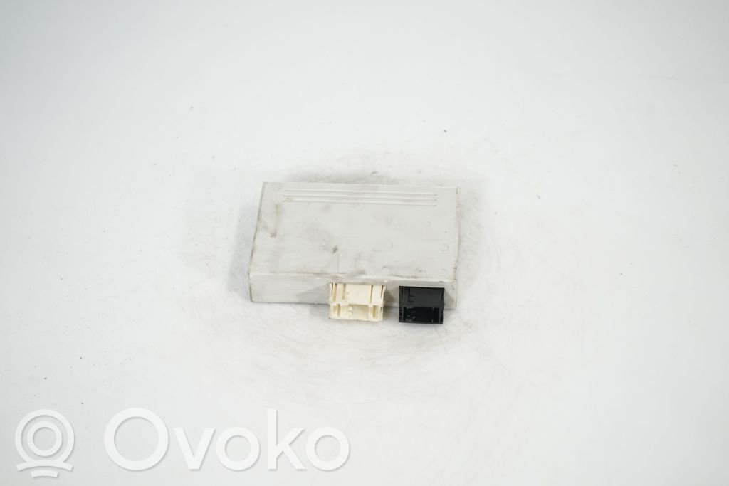 Parking PDC control unit/module (2)